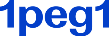 1peg1