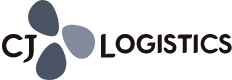 CJ LOGISTICS