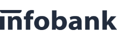 infobank