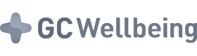 GC Wellbeing