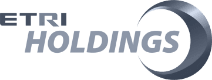 ETRI HOLDINGS