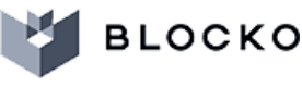 BLOCKO