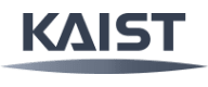 KAIST