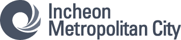 Incheon Metropolitan City