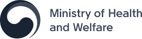 Ministry of Health and Welfare