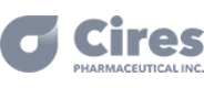 Cires