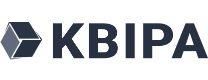 KBIPA